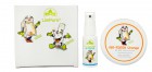 Giftboxx two
