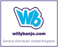 willybanjo_website_sticker