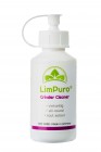 LimPuro® Grinder Cleaner