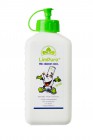 LimPuro® bio cleaner concentrate 250ml
