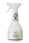 LimPuro® nettoyant désinfectant pour navires 500ml