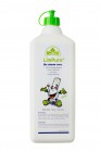 LimPuro® bio cleaner concentrate 1L