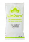 LimPuro® Bio Reiniger Konzentrat 20ml