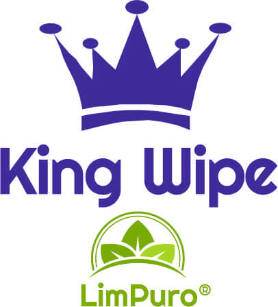 KingWipe