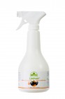 LimPuro® Orange - Shisha organic cleaner concentrate