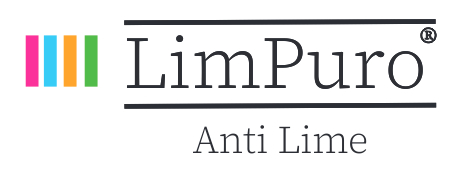 Anti_Lime