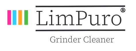 Grinder_Cleaner