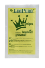 LimPuro® King Wipes