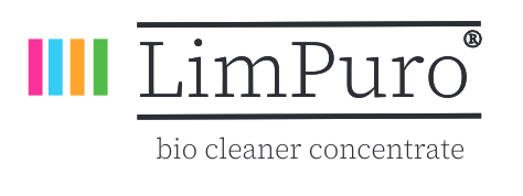 bio_cleaner_concentrate