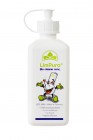 LimPuro® bio cleaner concentrate 100ml