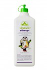 LimPuro® shipshape disinfectant cleaner 1L