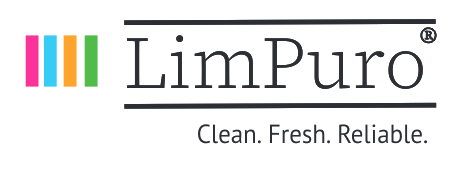 LimPuro - Your bong cleaner shop - switch to startpage