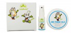 LimPuro® Giftboxx three