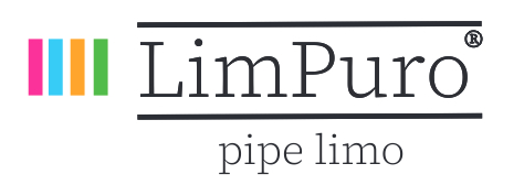 pipe_limo