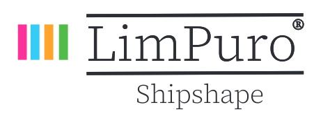 shipshapehAyvBfhvZphJX